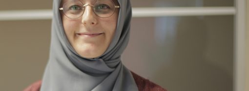 Reçel kaynatmıyor, Reçel yazıyorlar