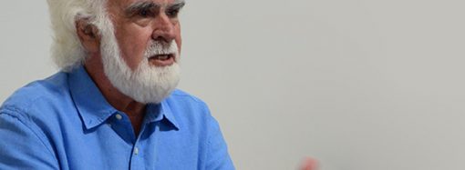 ‘Ölümcül zaaflarımız var’