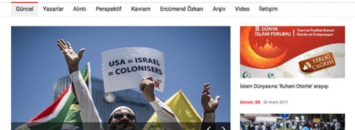 Filistin Başsavcılığı: Ebu Akile, İsrail kurşunuyla uyarısız öldürüldü