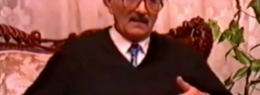 Kur’an üzerine…