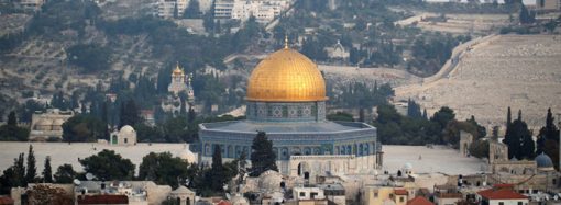 Hakverdi Bedilli: ÜMMETE MEKTUP