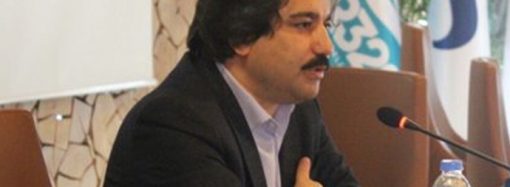 Cumhurbaşkanlığı Kurumsal İletişim Başkanı Mücahit Küçükyılmaz: Gerçek müslüman takiye bilmez