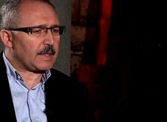 “Kılıçdaroğlu ve Akşener’in açıklamaları Gül’ü cesaretlendirmiş olabilir”