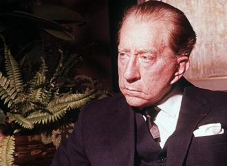 Kapitalist Jean Paul Getty’nin hayatı filme aktarıldı