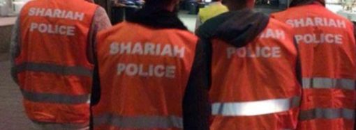 “Şeriat Polisleri” hakkındaki beraat kararı bozuldu