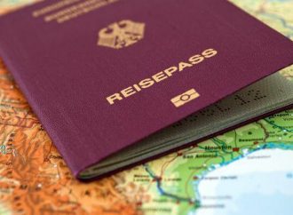 Dünyanın en güçlü pasaportu ile 177 ülkeye vizesiz giriş yapılıyor