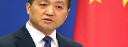 Kapitalizm doğudan yükseliyor! Çinli şirketler diğer ülkelerin altyapı inşa işlerine katılacak…