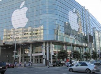 Apple, ABD’ye 38 milyar dolar vergi ödeyecek