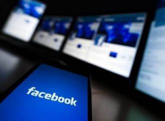 Facebook İslam ile mücadele edecekmiş…