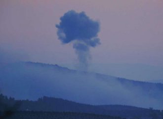 Batı medyası Afrin harekatı için ne dedi