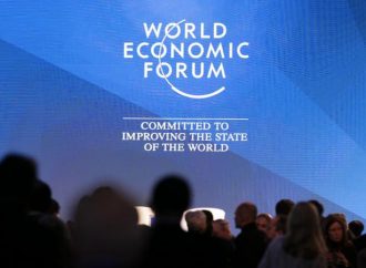 Küresel buluşma yarın Davos’ta başlıyor, Bakan Şimşek de katılıyor