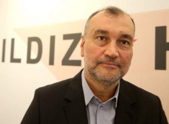 ÜLKER hisselerinin çoğu artık İngiltere’deki şirketinde