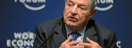 Soros Davos’ta konuştu, Bitcoin için ‘Bildik balon’, Google ve Facebook için “Günleri sayılı” dedi