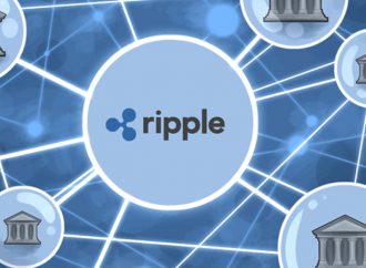 Kripto Para savaşları kapıda! Bitcoin’den sonra Ripple geldi..