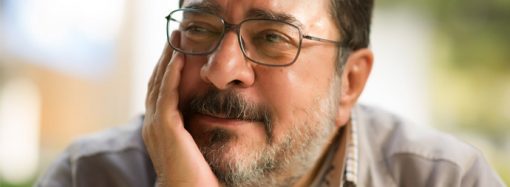 Bay Kemal, Bayan Meral, Törkiş Macron ve Saadet Partisi