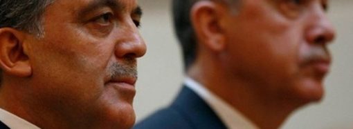 Gül’ün stratejisi üzerine 10 madde