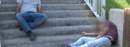 Çocukları uyuşturucudan korumak için yeni formül: Mahalle anneleri