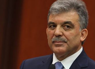 Altaylı’dan yeni kulis bilgileri! ‘Abdullah Gül değil, başka biri aday olacak’