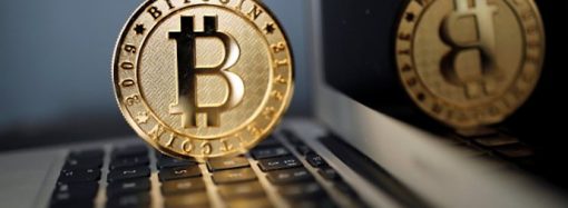 Bitcoin nasıl üretilir? Ne işe yarar? Bitcoin çılgınlığının sebebi ne? Güvenilir mi, patlamaya hazır bir balon mu?