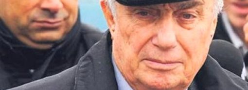 28 Şubat zalimleri “Maddi manevi yıprandık” diyorlar