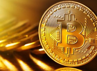 İsrail Merkez Bankası da Bitcoin konusunda uyardı