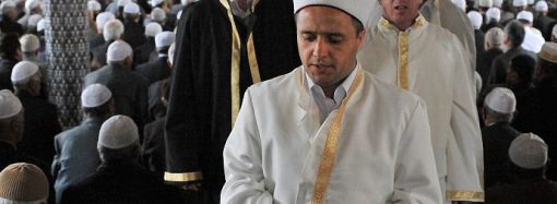 Yunanistan ‘İslam mahkemeleri’ne kısıtlama getiriyor