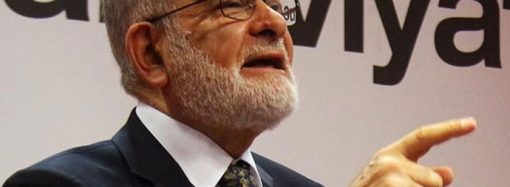 Karamollaoğlu: ABD’nin kuyruğuna takılmasaydık Suriye bu hale gelmezdi