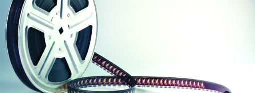 Fransa’da bir festivalde ‘onur konuğu’ İsrail’e protesto