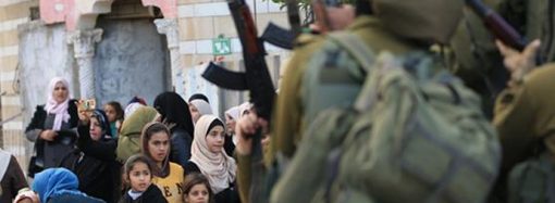 Uluslararası kuruluşlar Gazze’ye yakıt yardımını kesiyor