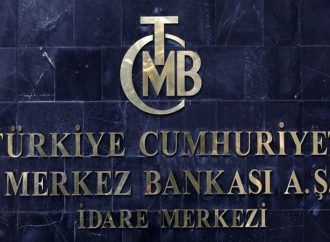 Bir Şehir Efsanesi: Merkez Bankası’nın Sahibi Kim?