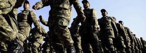 ‘Askerlik uzadı’ iddialarına jet yalanlama