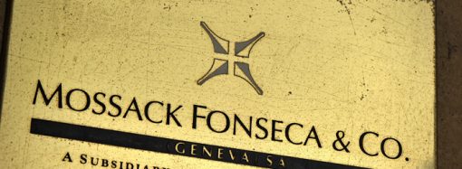 Panama Belgeleri nedir?