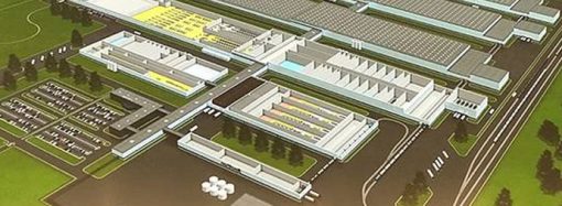 Amerikalı Tesla’ya karşı, Avrupa ‘rakip’ hazırlığında