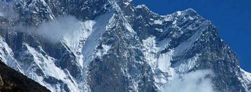 ‘Dağların, Yerlerin ve Göklerin Kabul Etmediği Emanet’