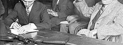 İtalyan mafyasının 19. yüzyılda nasıl ortaya çıktığı sorunu!