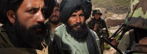 Taliban’ın Amerikan halkına yazdığı mektuba tepki