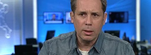 İlnur Çevik’ten sonra Hakan Albayrak da tepki gösterdi