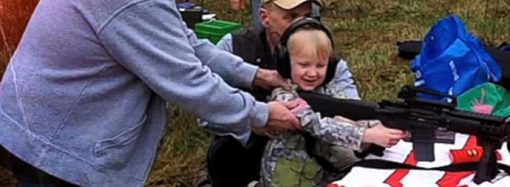 Okullara saldırıları engellemek için “Öğretmenler silahlandırılsın” teklifi