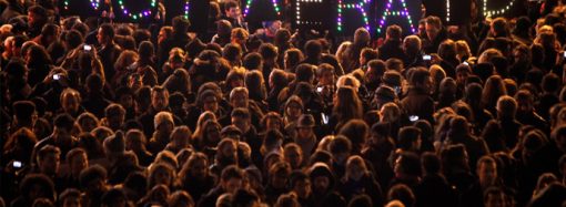İnsanın psikolojisi siyasi görüşlerini etkiler mi?