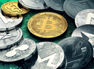 ABD’li üç banka, kredi kartıyla Bitcoin alımını yasakladı