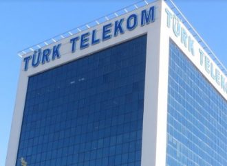 Türk Telekom, Çinlilere gidiyor!