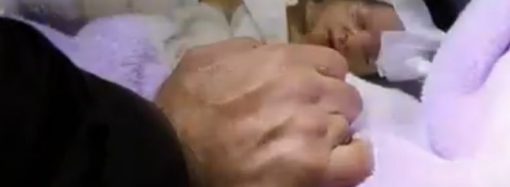 Fransız Bakan, Suriye’de klor gazı kullanıldığını teyid etti