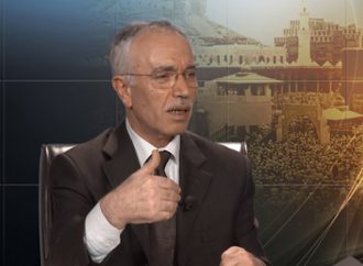 Mustafa Çağrıcı’ya göre çözüm İlahiyat’ta değil, Diyanet’te