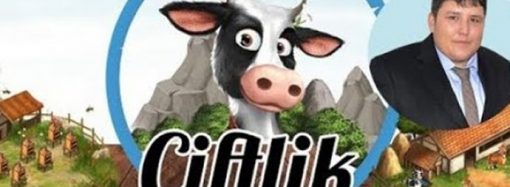 Çiftlikbank skandalı üzerine: Kandıran ve Kandırılanlar ülkesi