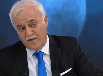 Hatipoğlu: ‘Konunun açılması hayırlı olmuştur’