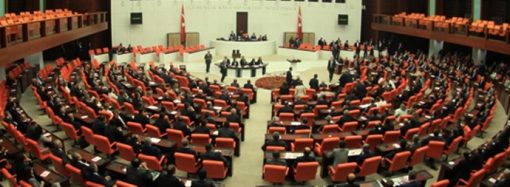 Adalet Bakanlığı raporu: ‘Bağımlılık yapan maddeler mekruh değil haram diye nitelendirilsin’