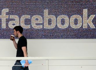 Facebook Kavgasının Ardında Yatan ‘Dijital’ Gerçekler!