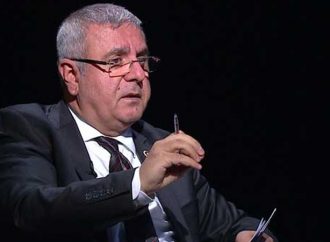 Mehmet Metiner: İktidar hepimizi değiştirdi, değiştiriyor