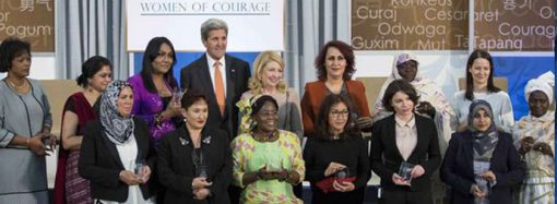 “Ekinin işini büyük oranda bitirdik, neslin işini bitirmeye de az kaldı!”