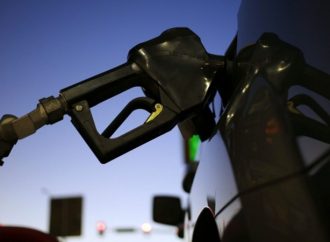 Petrol üretimininde Suudilere yetişen ABD gelecek 5 yıla hazırlanıyor